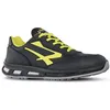 Image de Chaussure De Sécurité S3 Rl 20043 Taille 44