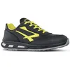 Image de Chaussure De Sécurité S3 Rl 20043 Taille 45