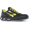 Image de Chaussure De Sécurité S3 Rl 20043 Taille 46