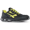 Image de Chaussure De Sécurité S3 Rl 20043 Taille 47
