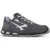Image de Chaussure De Sécurité S1p Rl 20056 Taille 35