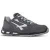 Image de Chaussure De Sécurité S1p Rl 20056 Taille 36