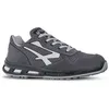 Image de Chaussure De Sà ©curità © S1p Rl 20056 Taille 37