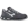 Image de Chaussure De Sécurité S1p Rl 20056 Taille 38
