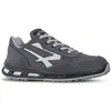 Image de Chaussure De Sécurité S1p Rl 20056 Taille 40