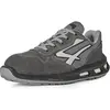 Image de U-Power, Chaussures de travail, Push (S1P, 41)