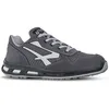 Image de Chaussure De Sécurité S1p Rl 20056 Taille 41