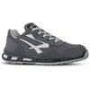 Image de Chaussure De Sécurité S1p Rl 20056 Taille 42