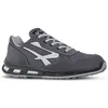 Image de Chaussure De Sécurité S1p Rl 20056 Taille 43