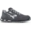 Image de Chaussure De Sécurité S1p Rl 20056 Taille 44