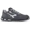 Image de Chaussure De Sécurité S1p Rl 20056 Taille 45