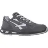 Image de U-Power, Chaussures de travail, Chaussure basse PUSH, S1P,SRC,taille 46 (S1P, 46)