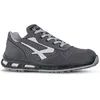 Image de Chaussure De Sécurité S1p Rl 20056 Taille 46