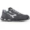 Image de Chaussure De Sécurité S1p Rl 20056 Taille 47