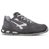 Image de RL20056 Chaussures de sécurité basses S1P PUSH UPOWERtaille48
