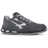 Image de Chaussure De Sécurité S1p Rl 20056 Taille 48