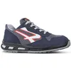 Image de Chaussure De Sécurité S1p Rl 20066 Taille 38