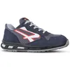 Image de Chaussure De Sécurité S1p Rl 20066 Taille 40