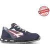 Image de U-Power, Chaussures de travail, Chaussure basse de sécurité ACTIVE ESD S1P SRC Taille 43 (S1P, 43)