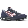 Image de Chaussure De Sécurité S1p Rl 20066 Taille 43