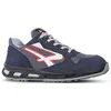Image de Chaussure De Sécurité S1p Rl 20066 Taille 45
