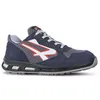 Image de Chaussure De Sécurité S1p Rl 20066 Taille 47