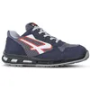 Image de Chaussure De Sécurité S1p Rl 20066 Taille 48