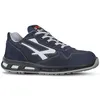 Image de Chaussure De Sécurité S1p Rl 20086 Taille 38