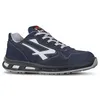 Image de Chaussure De Sécurité S1p Rl 20086 Taille 39