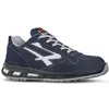 Image de Chaussure De Sécurité S1p Rl 20086 Taille 41