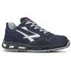 Image de Chaussure De Sécurité S1p Rl 20086 Taille 42