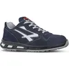 Image de Chaussure De Sécurité S1p Rl 20086 Taille 44