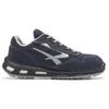 Image de RL20086 Chaussures de sécurité basses S1P EMOTION UPOWERtaille46