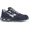 Image de Chaussure De Sécurité S1p Rl 20086 Taille 48
