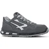 Image de Chaussure De Sécurité S1p Rl 20096 Taille 40