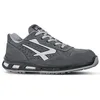 Image de Chaussure De Sécurité S1p Rl 20096 Taille 41