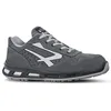 Image de Chaussure De Sécurité S1p Rl 20096 Taille 42