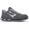 Image de Chaussure De Sécurité S1p Rl 20096 Taille 46
