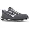 Image de Chaussure De Sécurité S1p Rl 20096 Taille 47