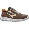Image de U-Power, Chaussures de travail, Chaussure basse de sécurité SPYKE ESD S3 CI SRC Taille 41 (S3, 41)