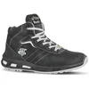 Image de Chaussure De Sécurité S3 Rl 10114 Taille 38