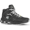 Image de Chaussure De Sécurité S3 Rl 10114 Taille 40