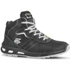 Image de Chaussure De Sécurité S3 Rl 10114 Taille 41