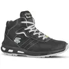 Image de Chaussure De Sécurité S3 Rl 10114 Taille 43