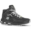 Image de Chaussure De Sécurité S3 Rl 10114 Taille 44