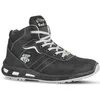 Image de Chaussure De Sécurité S3 Rl 10114 Taille 46