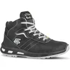 Image de Chaussure De Sà ©curità © S3 Rl 10114 Taille 47