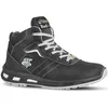 Image de Chaussure De Sécurité S3 Rl 10114 Taille 48