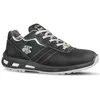 Image de Chaussure De Sécurité S3 Rl 20114 Taille 39