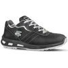Image de Chaussure De Sécurité S3 Rl 20114 Taille 40